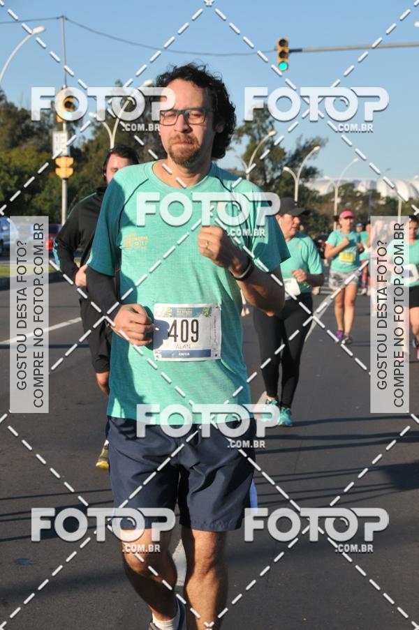 Buy your photos of the eventCircuito das Estaes - Outono - Porto Alegre on Fotop