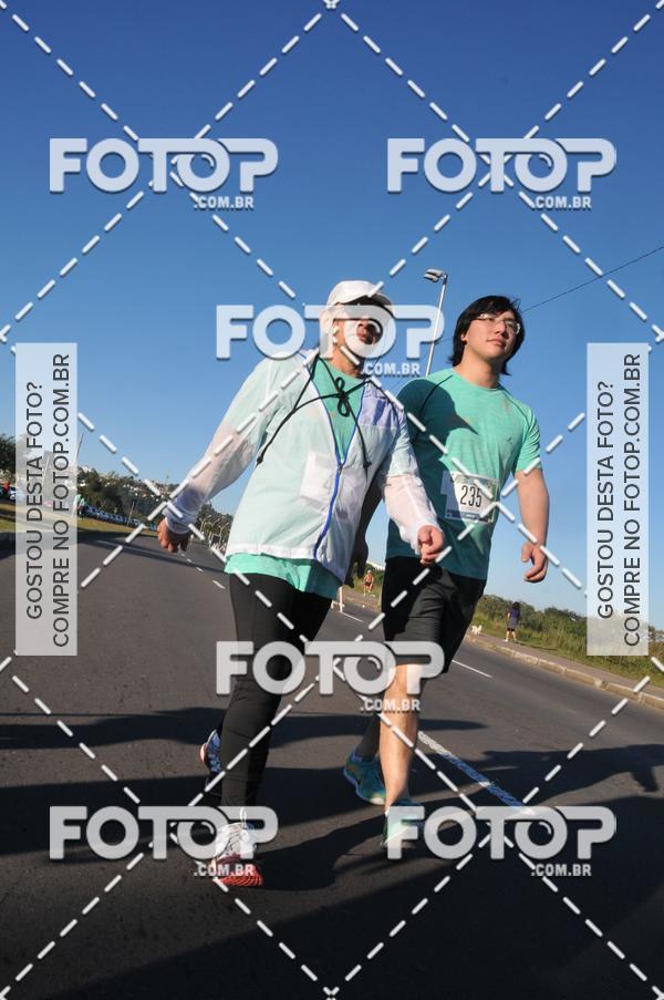 Compre as suas fotos do eventoCircuito das Estaes - Outono - Porto Alegre no Fotop