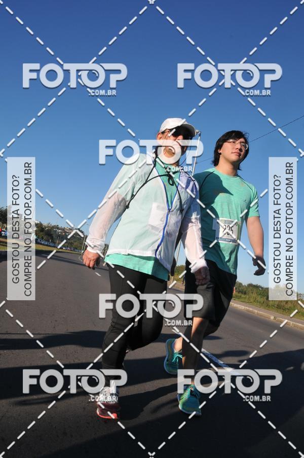 Compre as suas fotos do eventoCircuito das Estaes - Outono - Porto Alegre no Fotop