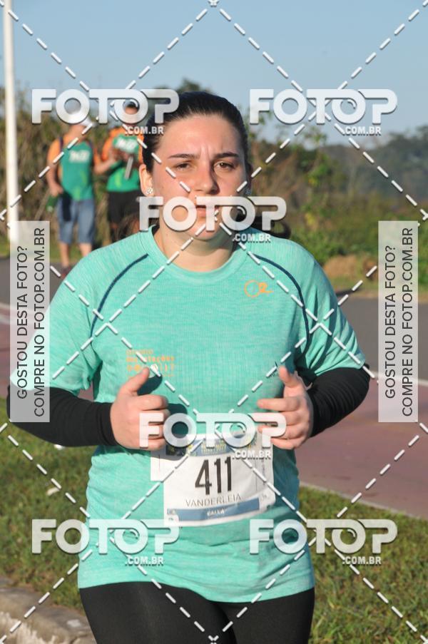 Buy your photos of the eventCircuito das Estaes - Outono - Porto Alegre on Fotop