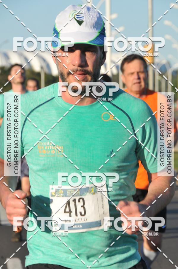Buy your photos of the eventCircuito das Estaes - Outono - Porto Alegre on Fotop