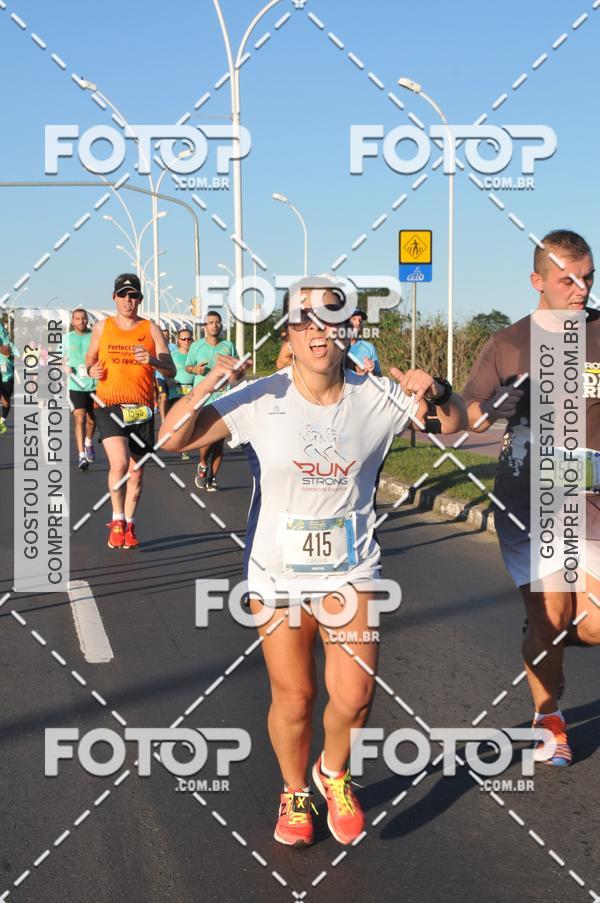 Buy your photos of the eventCircuito das Estaes - Outono - Porto Alegre on Fotop