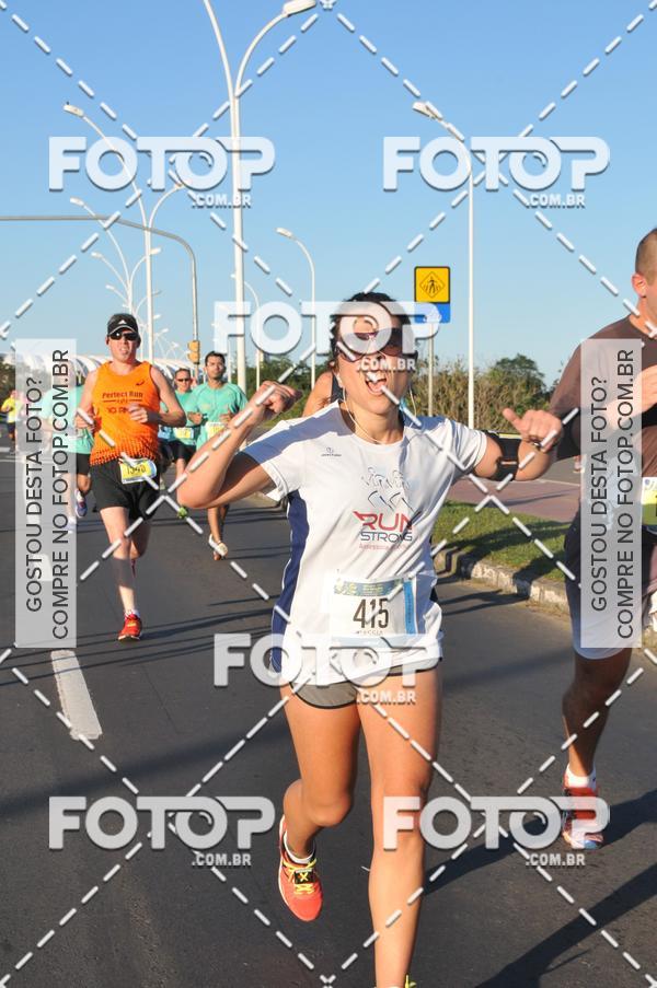Buy your photos of the eventCircuito das Estaes - Outono - Porto Alegre on Fotop