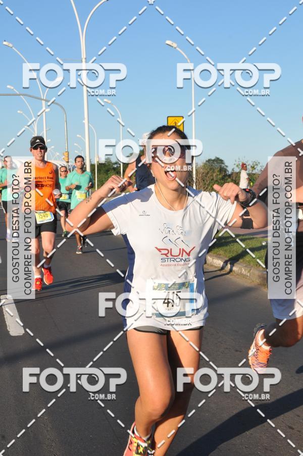 Buy your photos of the eventCircuito das Estaes - Outono - Porto Alegre on Fotop