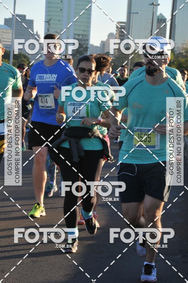Buy your photos of the eventCircuito das Estaes - Outono - Porto Alegre on Fotop
