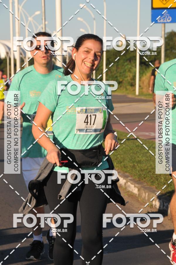 Buy your photos of the eventCircuito das Estaes - Outono - Porto Alegre on Fotop