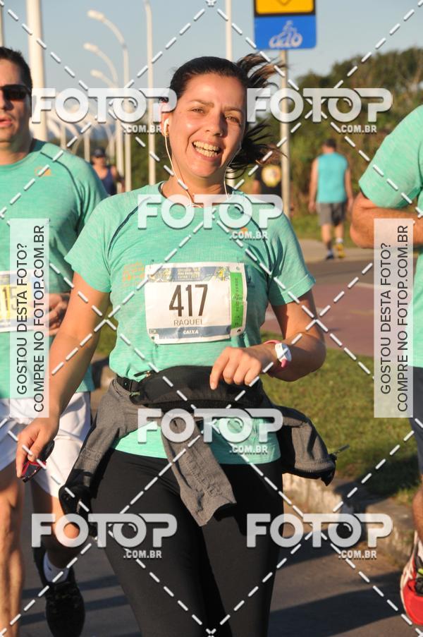 Buy your photos of the eventCircuito das Estaes - Outono - Porto Alegre on Fotop