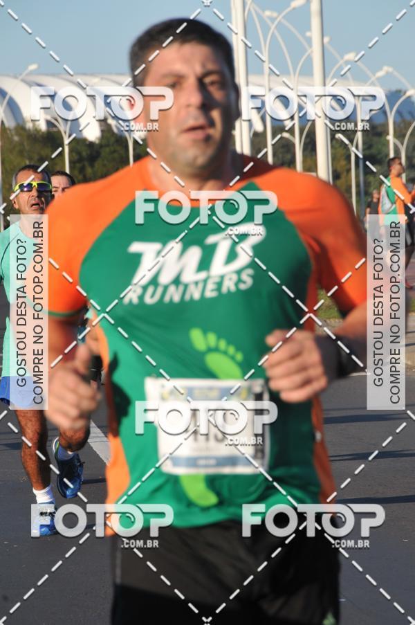 Buy your photos of the eventCircuito das Estaes - Outono - Porto Alegre on Fotop