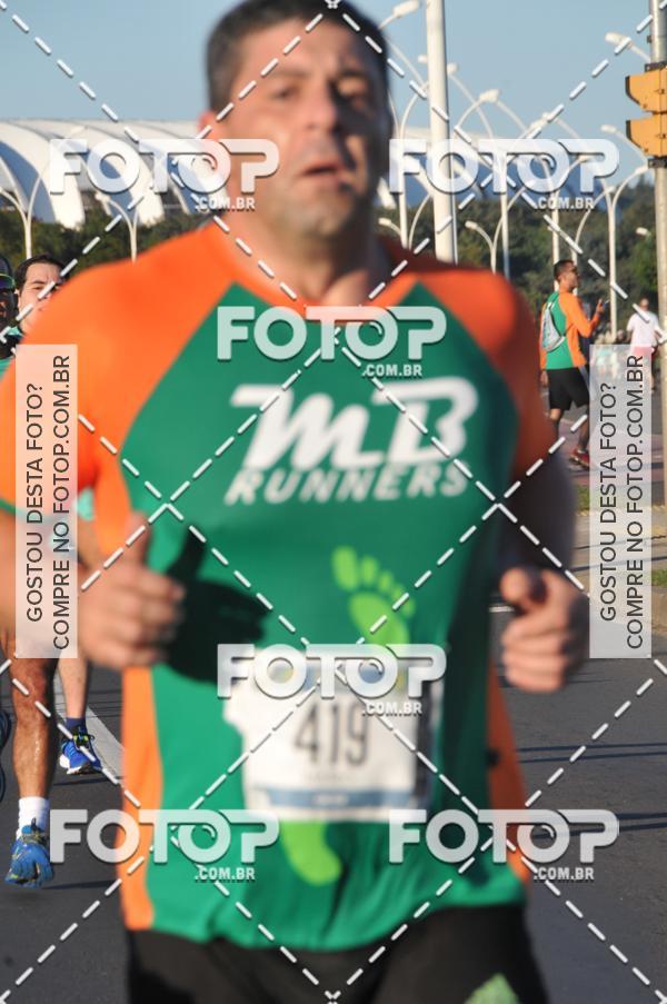 Buy your photos of the eventCircuito das Estaes - Outono - Porto Alegre on Fotop