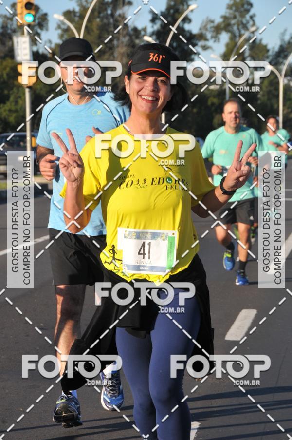 Compra tus fotos del eventoCircuito das Estaes - Outono - Porto Alegre En Fotop