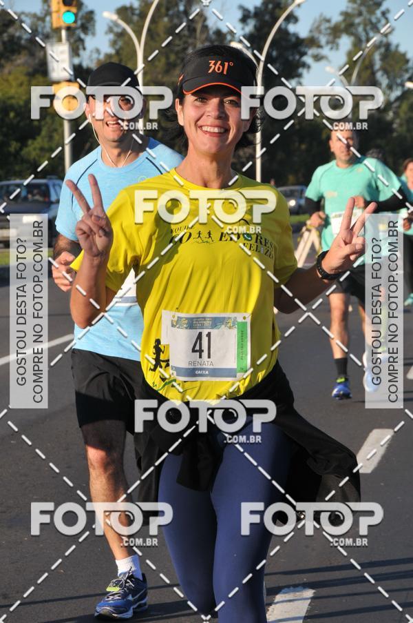 Compra tus fotos del eventoCircuito das Estaes - Outono - Porto Alegre En Fotop