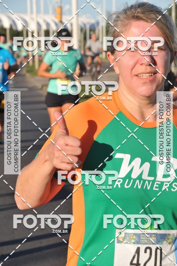 Buy your photos of the eventCircuito das Estaes - Outono - Porto Alegre on Fotop