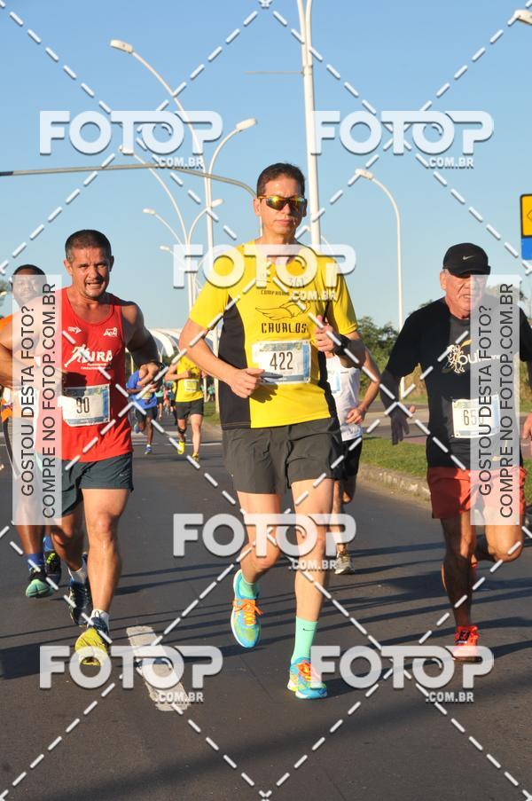 Buy your photos of the eventCircuito das Estaes - Outono - Porto Alegre on Fotop