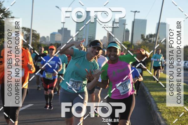 Buy your photos of the eventCircuito das Estaes - Outono - Porto Alegre on Fotop