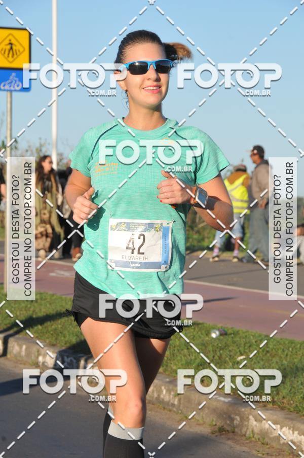 Compra tus fotos del eventoCircuito das Estaes - Outono - Porto Alegre En Fotop