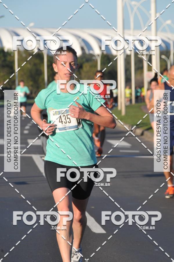 Buy your photos of the eventCircuito das Estaes - Outono - Porto Alegre on Fotop