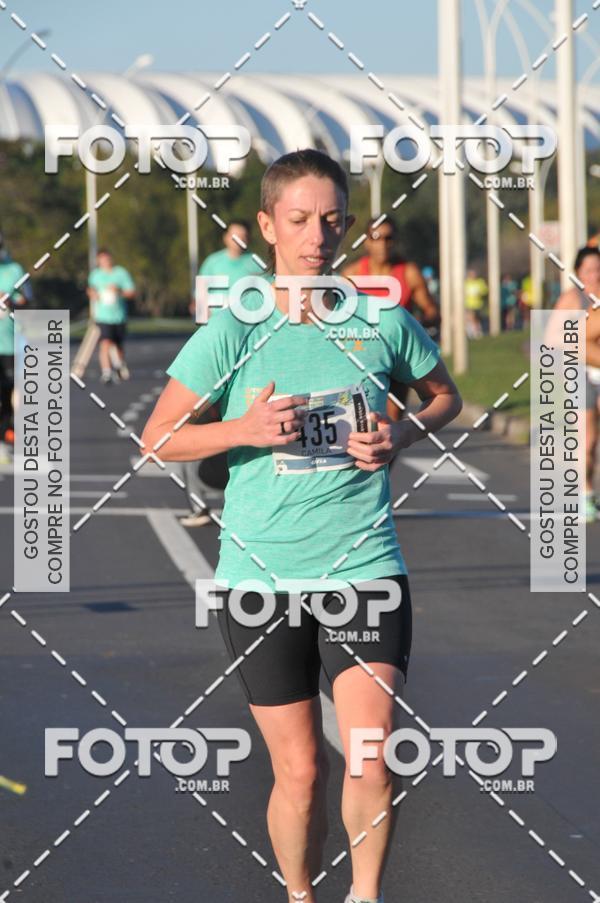 Buy your photos of the eventCircuito das Estaes - Outono - Porto Alegre on Fotop