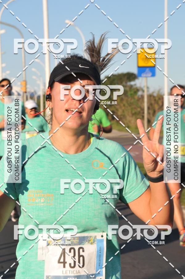 Buy your photos of the eventCircuito das Estaes - Outono - Porto Alegre on Fotop