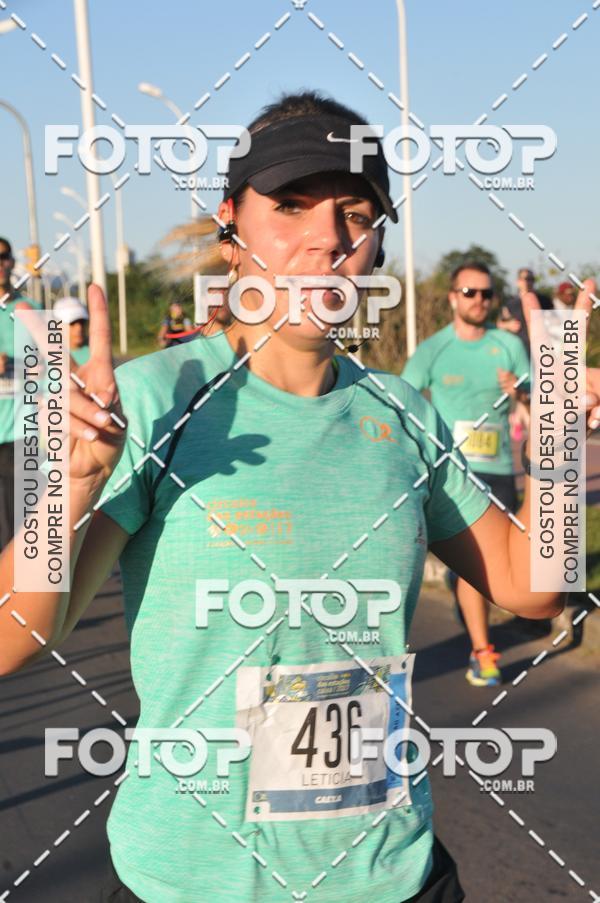 Buy your photos of the eventCircuito das Estaes - Outono - Porto Alegre on Fotop