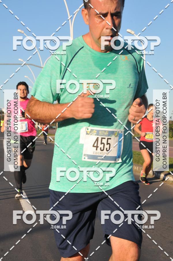 Buy your photos of the eventCircuito das Estaes - Outono - Porto Alegre on Fotop
