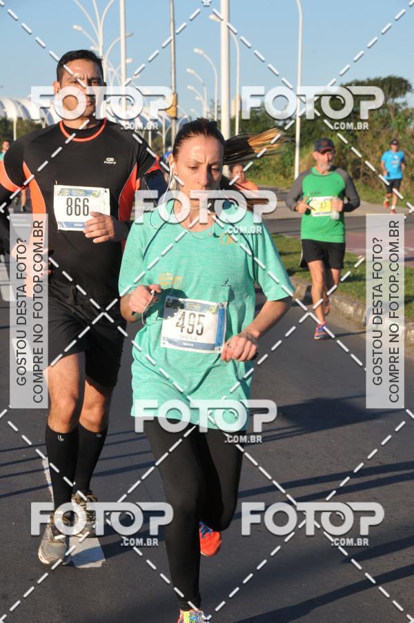 Buy your photos of the eventCircuito das Estaes - Outono - Porto Alegre on Fotop