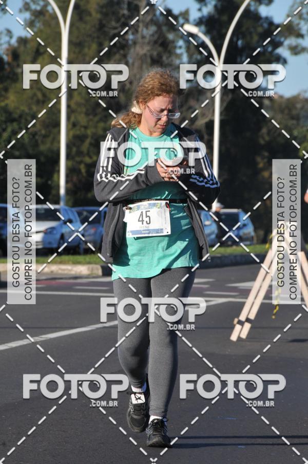 Compra tus fotos del eventoCircuito das Estaes - Outono - Porto Alegre En Fotop