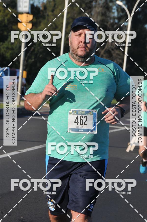 Buy your photos of the eventCircuito das Estaes - Outono - Porto Alegre on Fotop