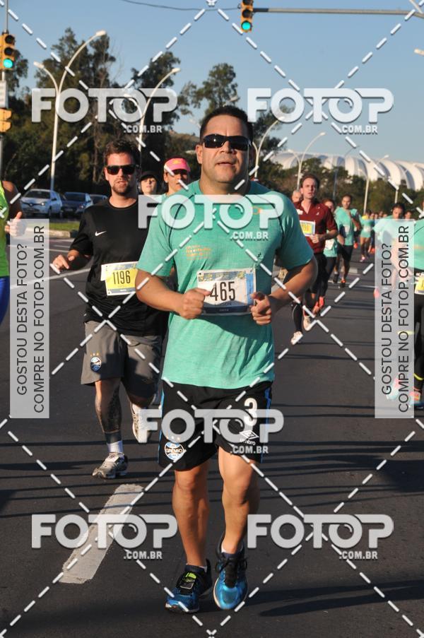 Buy your photos of the eventCircuito das Estaes - Outono - Porto Alegre on Fotop