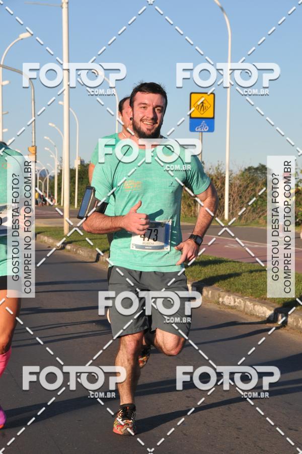 Buy your photos of the eventCircuito das Estaes - Outono - Porto Alegre on Fotop