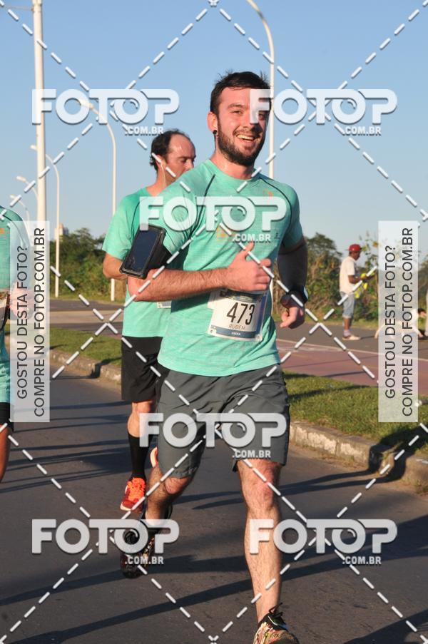 Buy your photos of the eventCircuito das Estaes - Outono - Porto Alegre on Fotop