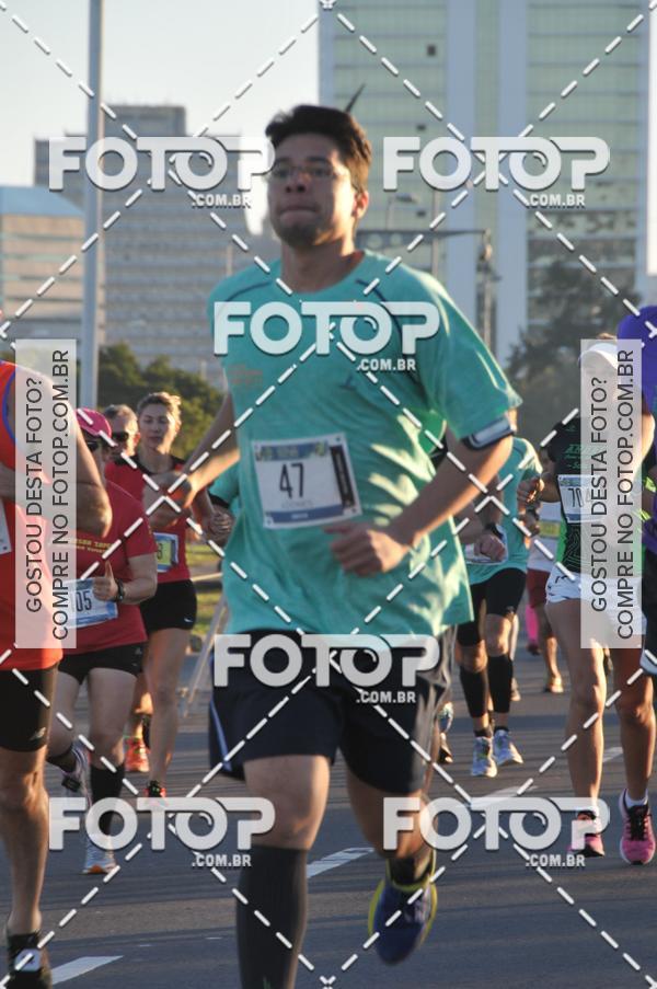 Compre as suas fotos do eventoCircuito das Estaes - Outono - Porto Alegre no Fotop