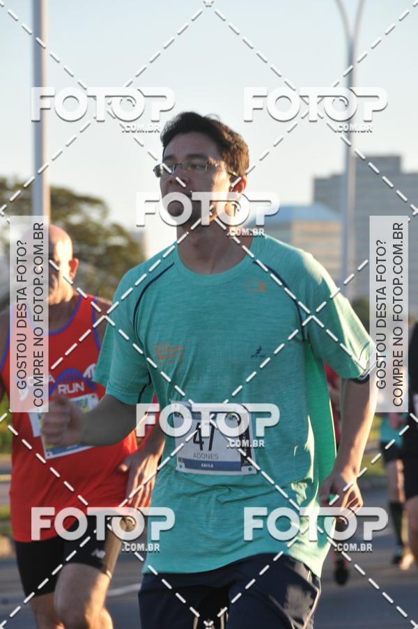 Compre as suas fotos do eventoCircuito das Estaes - Outono - Porto Alegre no Fotop