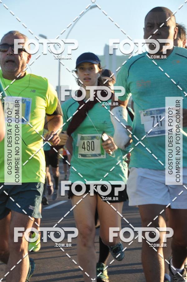 Buy your photos of the eventCircuito das Estaes - Outono - Porto Alegre on Fotop