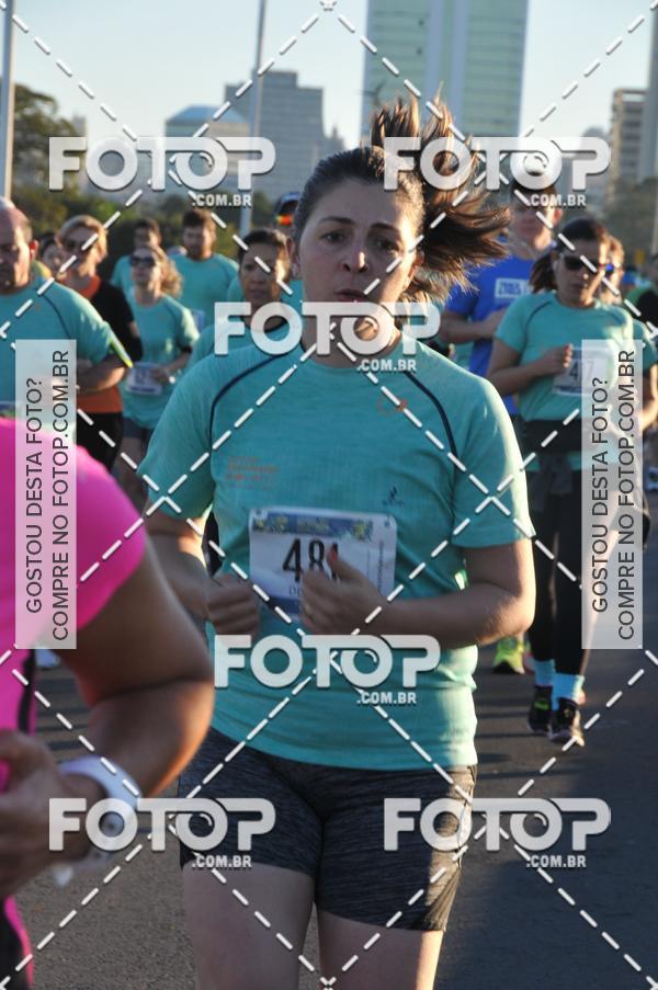 Buy your photos of the eventCircuito das Estaes - Outono - Porto Alegre on Fotop