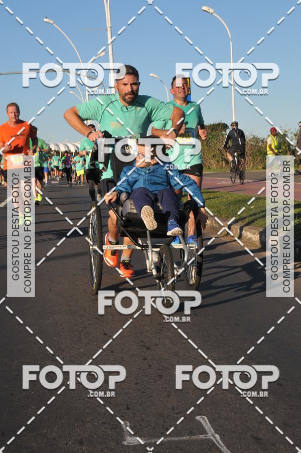 Buy your photos of the eventCircuito das Estaes - Outono - Porto Alegre on Fotop