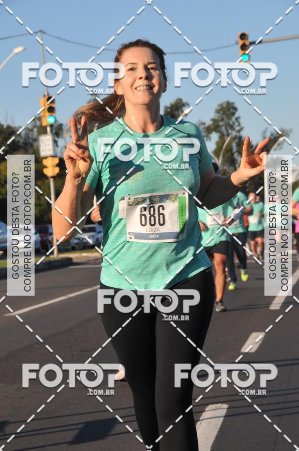 Buy your photos of the eventCircuito das Estaes - Outono - Porto Alegre on Fotop