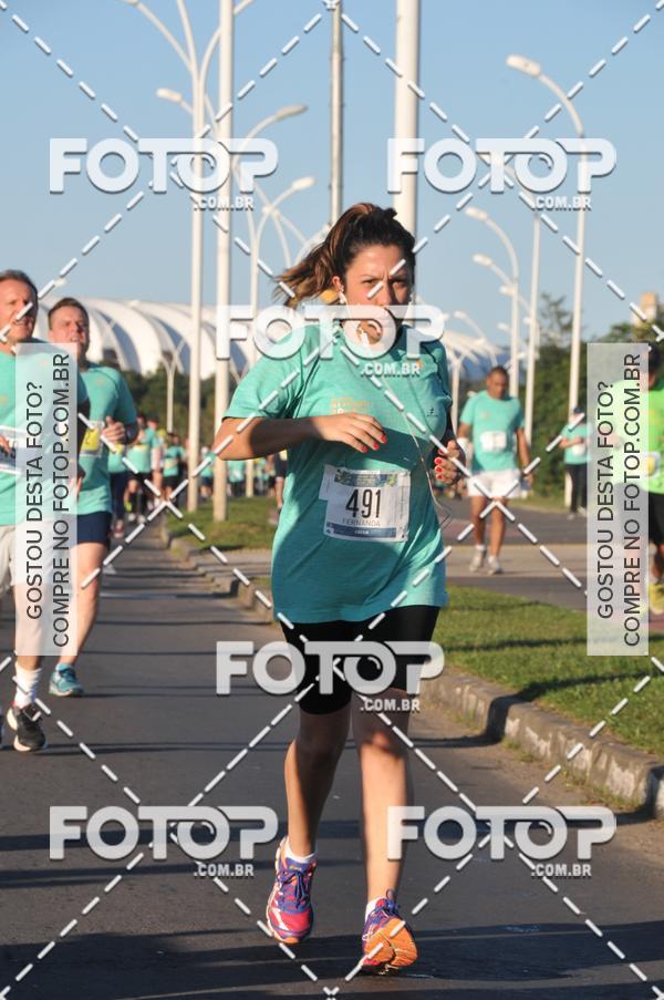 Buy your photos of the eventCircuito das Estaes - Outono - Porto Alegre on Fotop