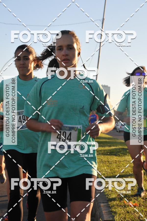 Buy your photos of the eventCircuito das Estaes - Outono - Porto Alegre on Fotop