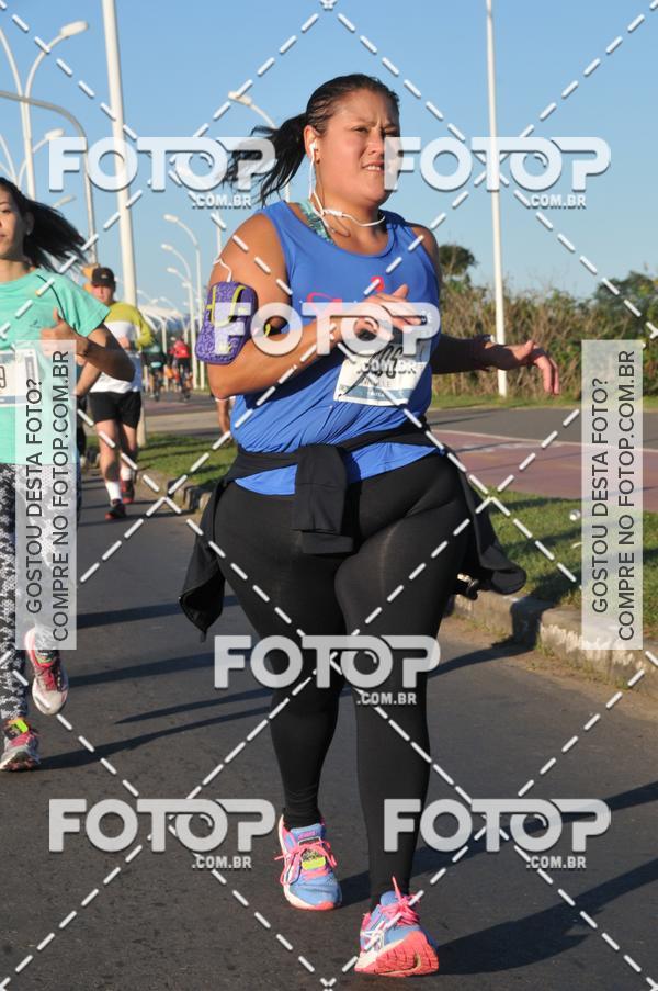 Buy your photos of the eventCircuito das Estaes - Outono - Porto Alegre on Fotop