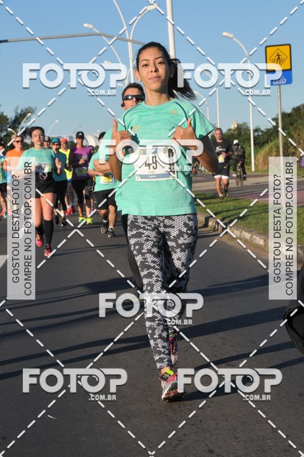 Compra tus fotos del eventoCircuito das Estaes - Outono - Porto Alegre En Fotop