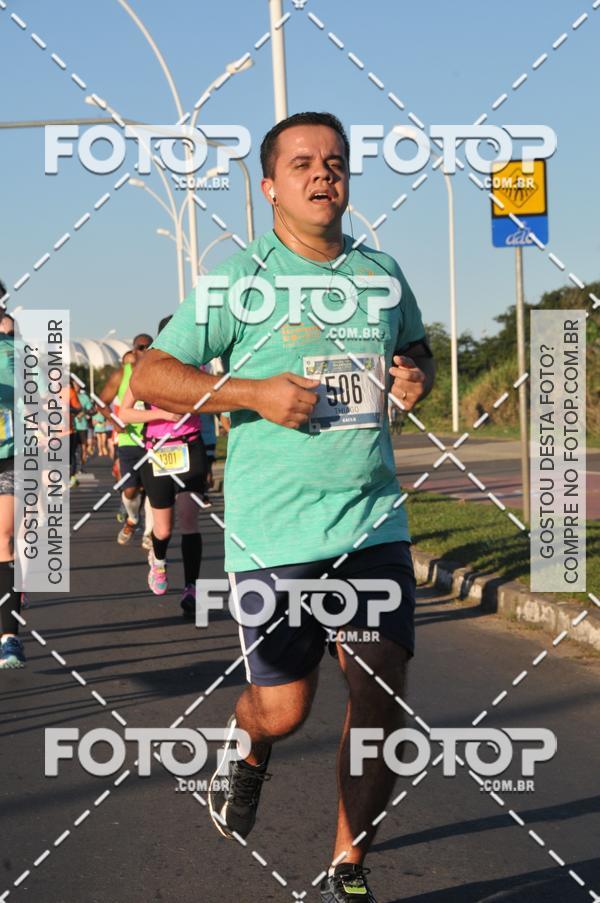 Buy your photos of the eventCircuito das Estaes - Outono - Porto Alegre on Fotop
