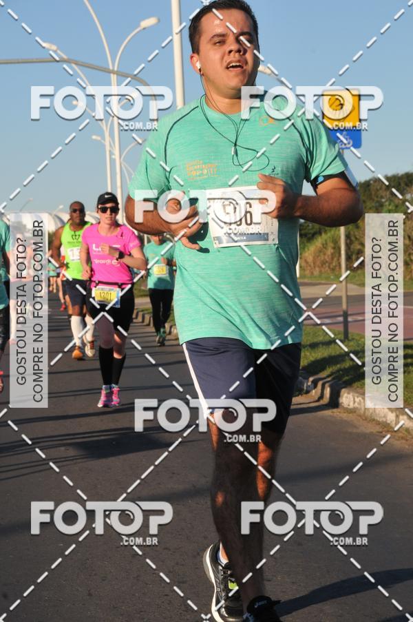 Buy your photos of the eventCircuito das Estaes - Outono - Porto Alegre on Fotop