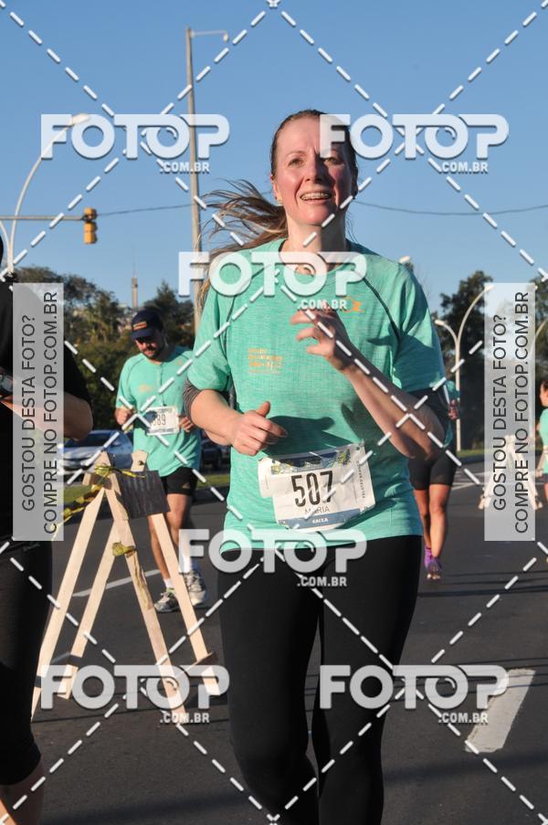 Buy your photos of the eventCircuito das Estaes - Outono - Porto Alegre on Fotop