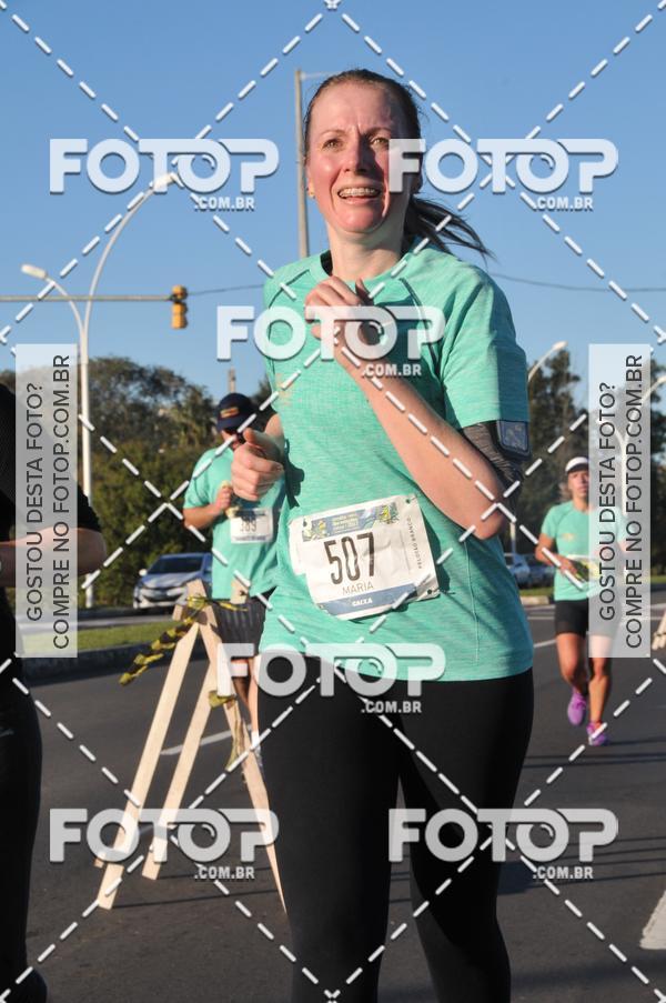 Buy your photos of the eventCircuito das Estaes - Outono - Porto Alegre on Fotop
