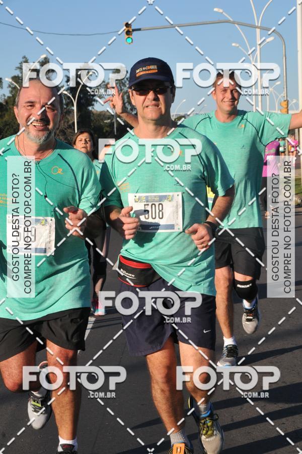 Buy your photos of the eventCircuito das Estaes - Outono - Porto Alegre on Fotop