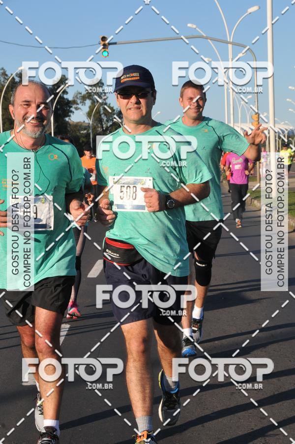 Buy your photos of the eventCircuito das Estaes - Outono - Porto Alegre on Fotop
