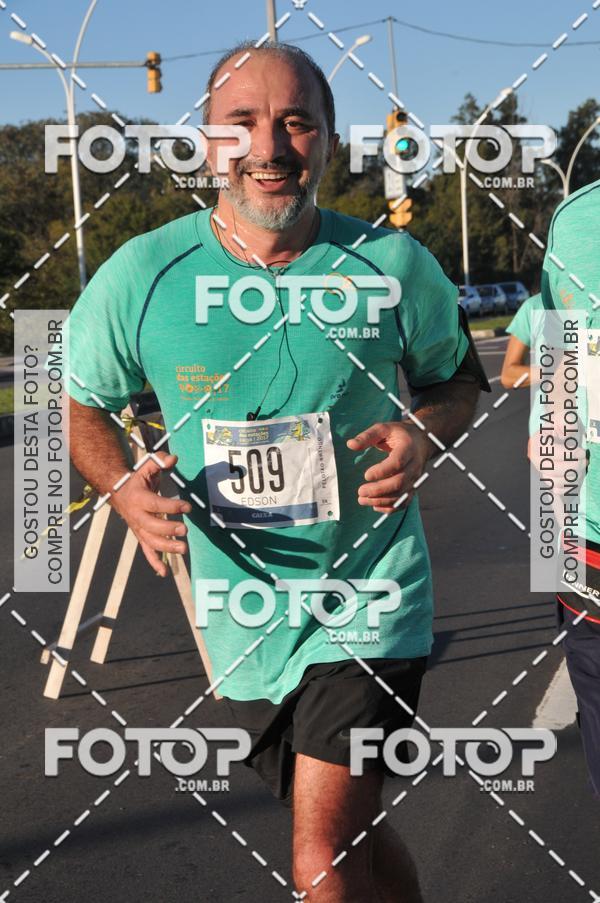 Buy your photos of the eventCircuito das Estaes - Outono - Porto Alegre on Fotop