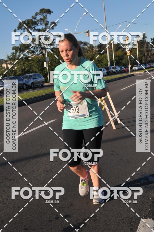 Buy your photos of the eventCircuito das Estaes - Outono - Porto Alegre on Fotop