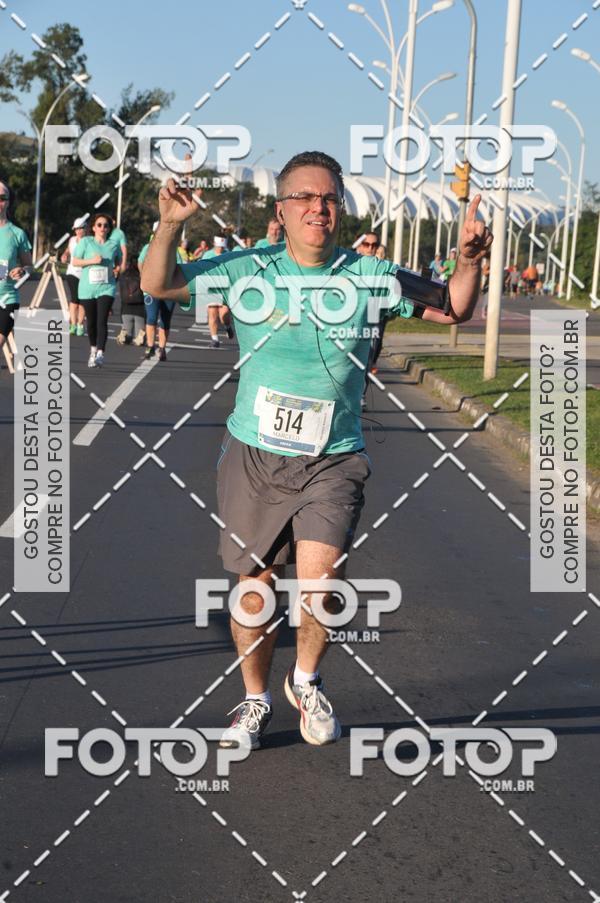 Buy your photos of the eventCircuito das Estaes - Outono - Porto Alegre on Fotop