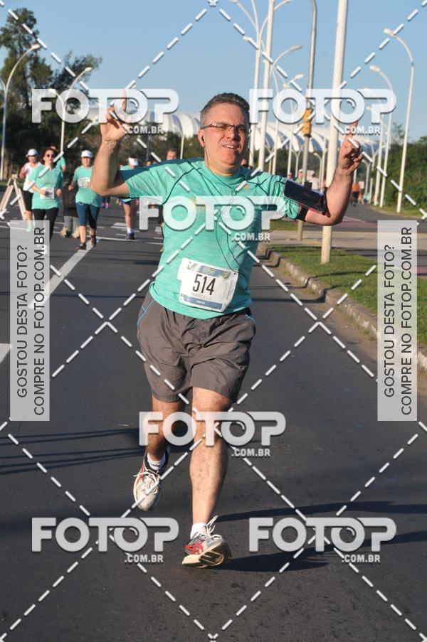 Buy your photos of the eventCircuito das Estaes - Outono - Porto Alegre on Fotop
